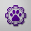 PetsClub.pk logo